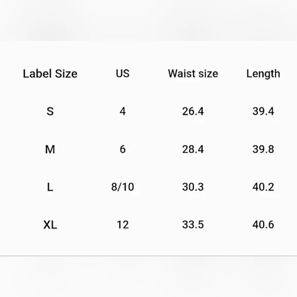 Boho Maxi Skirt Blue Patchwork Print 70s Hippie Style - Picture 6 of 9